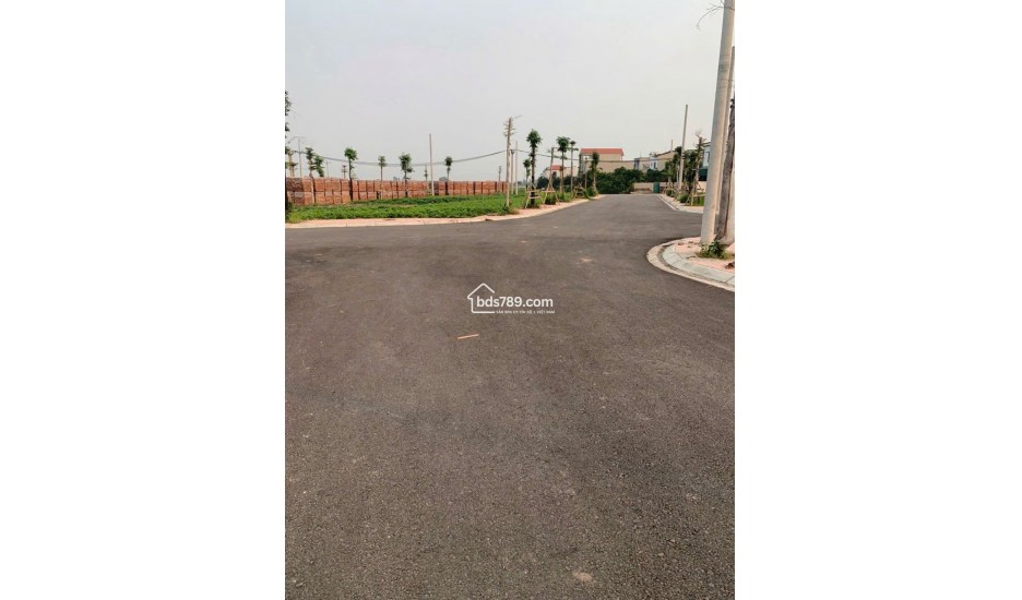 Bán Đất tại Đấu giá Đồng Vườn Thôn Nam Quất, giá thỏa thuận, 81m2, đẹp, nhiều tiện ích
